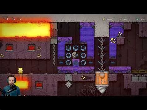 excalibur spelunky 2.